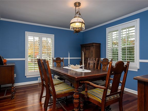 4th image of 314 Braddsley Dr