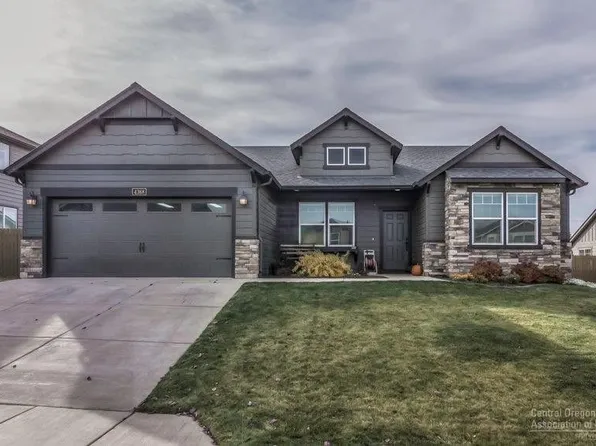 4368 SW Umatilla Ave, Redmond, OR 97756