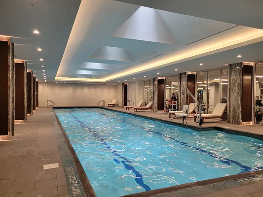 Rented by Douglas Elliman | media 7