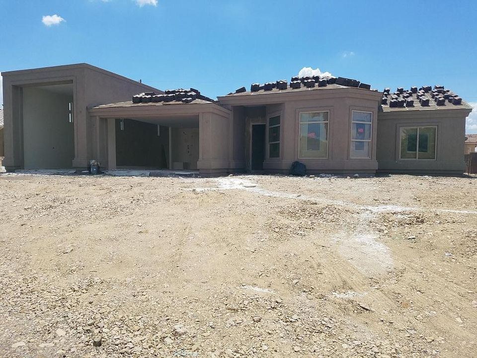 1st image of 748 Powder Dr