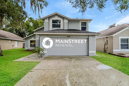1660 Sand Key Cir Photo 1 1660 Sand Key Cir Photo 1