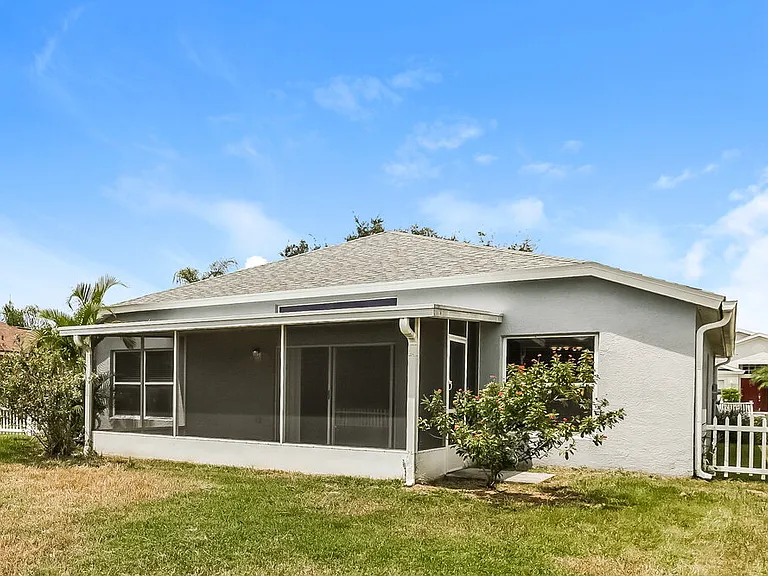 1106 Summer Breeze Dr — Photo 15