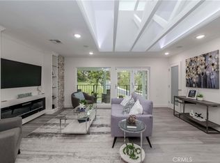 3248 San Amadeo, Laguna Woods, CA 92637