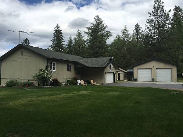 1st image of 425 Herbs Dr