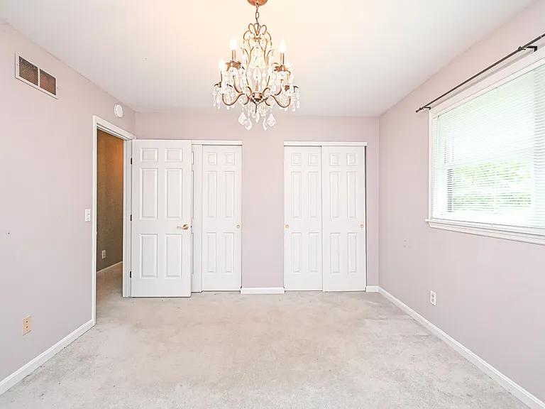 5959 Shallow Creek Dr — Photo 45