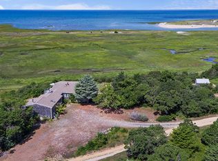 10 Cartway S, Eastham, MA 02642