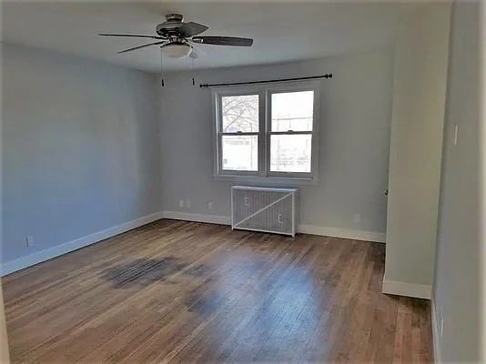 Rented by JW Real Estate Services LLC | media 15