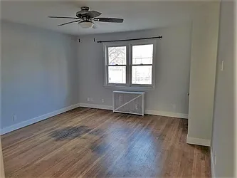 Rented by JW Real Estate Services LLC