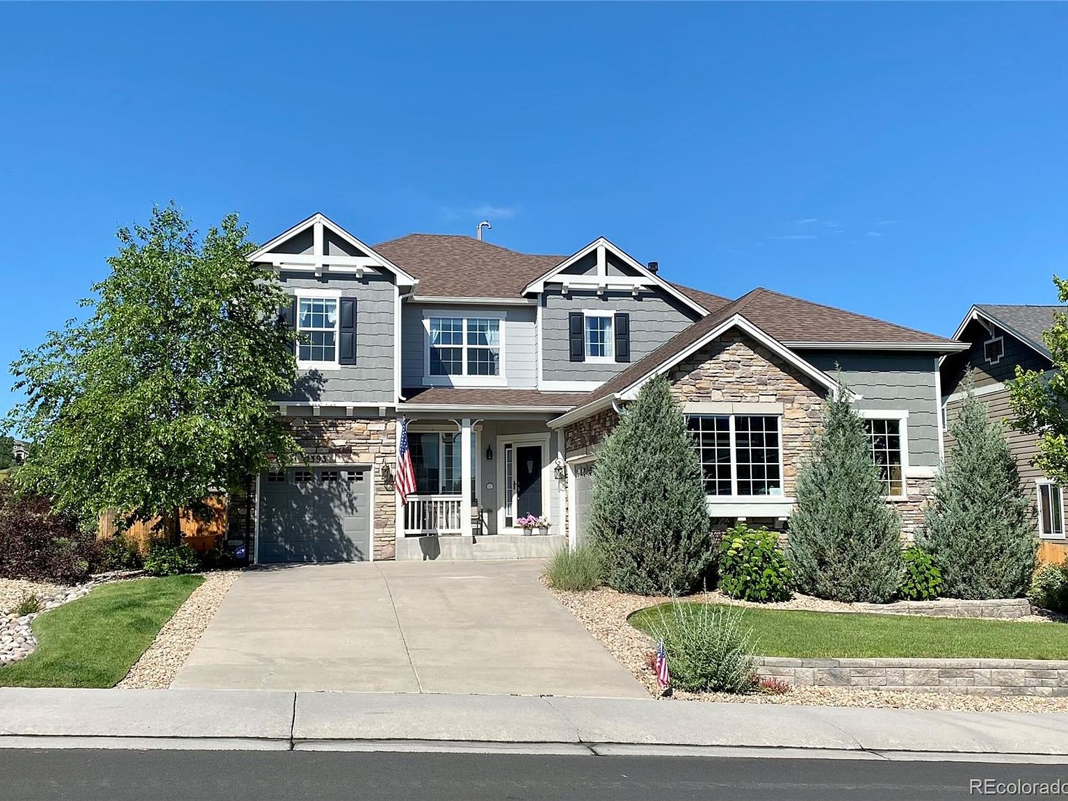 2393 Fairway Wood Circle