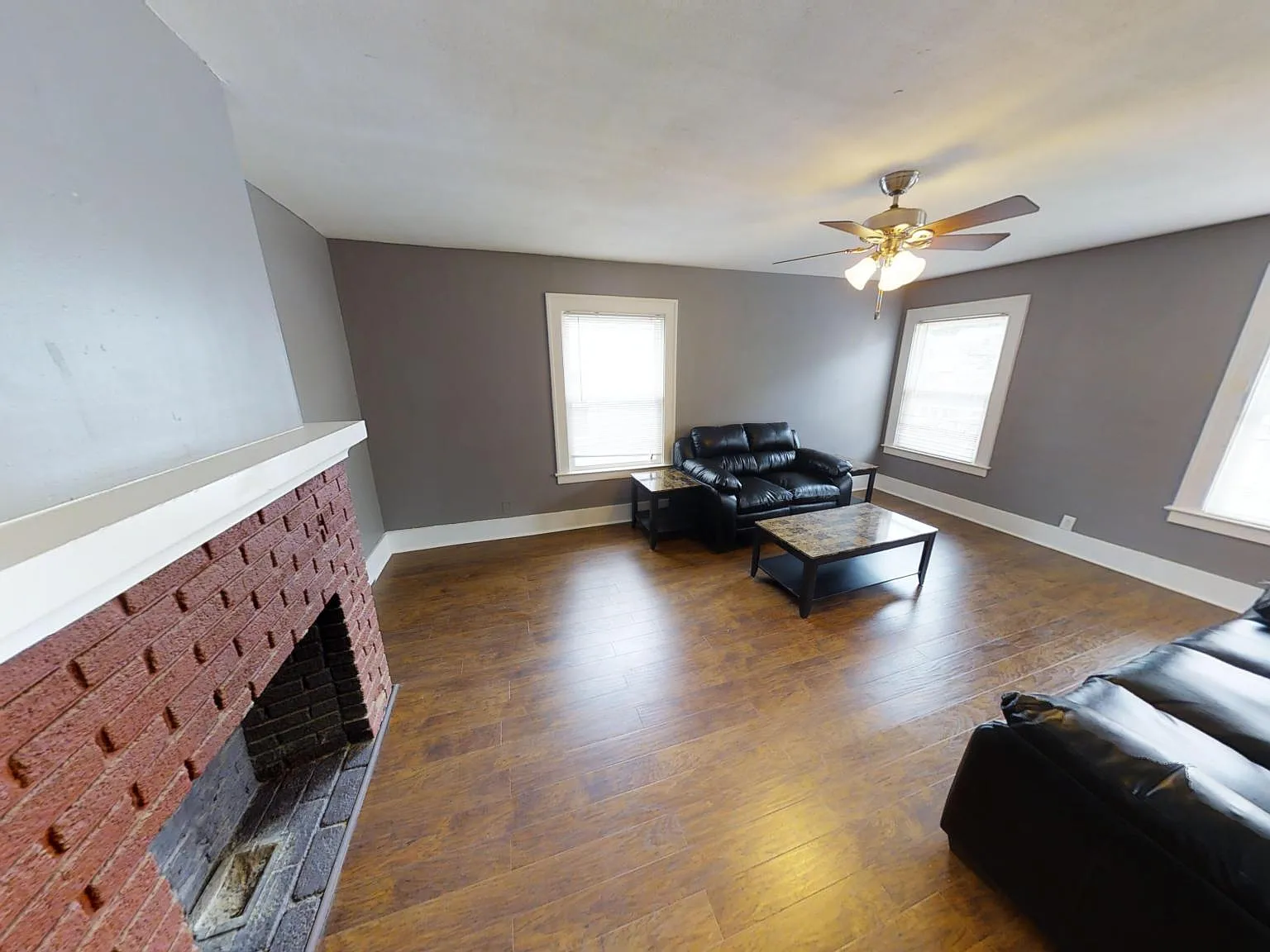6 bed, $4,650 — Photo 4