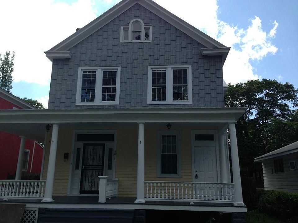 1st image of 3014 North Ave