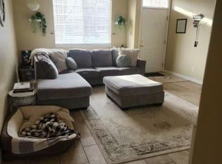 9647 W Chatfield Ave UNIT F, Littleton, CO 80128