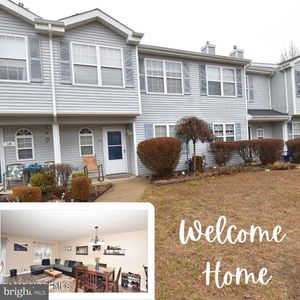 119 Sandpiper Ln, Bayville, NJ, 08721