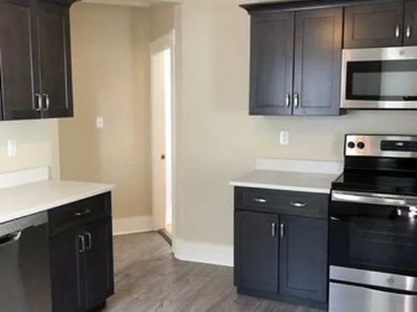 92 Myrtle St, Waltham, MA 02453