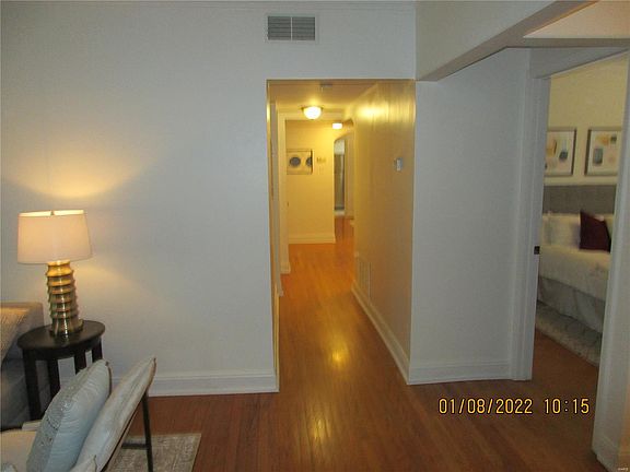 4th image of 8054 Davis Dr #80542N