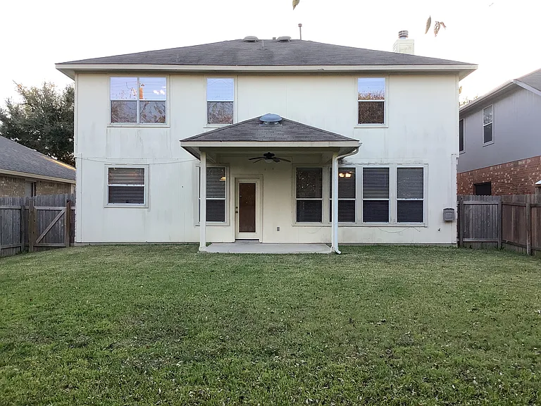3800 Veiled Falls Dr — Photo 21