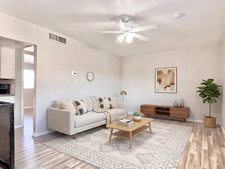 4127 N 9th Ave #6 — Photo 12