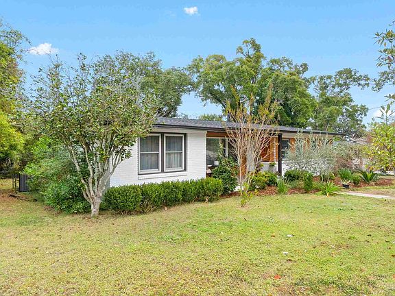 2nd image of 3780 Molaree Dr