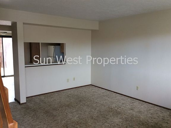 4th image of 3701 N Carlton Ave APT 5