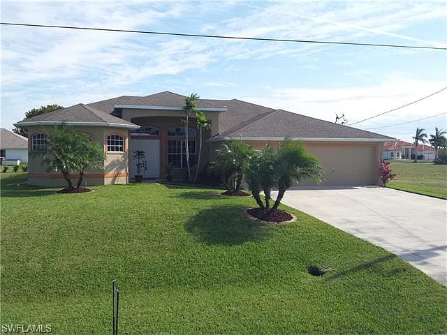 1st image of 1229 NW 37th Ave