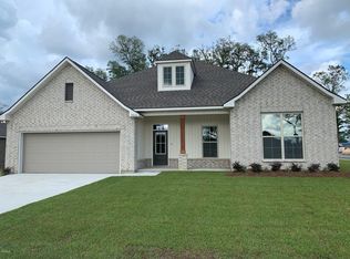7600 June Cv #67, Ocean Springs, MS 39564