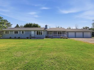 6775 50th Ave S, Sabin, MN 56580