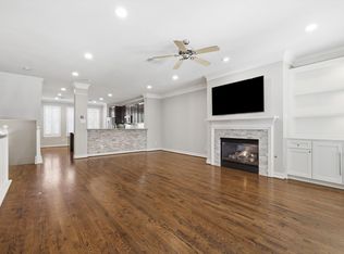 2615 Colby St APT B, Dallas, TX 75204