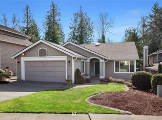 729 S 32nd St, Renton, WA 98055
