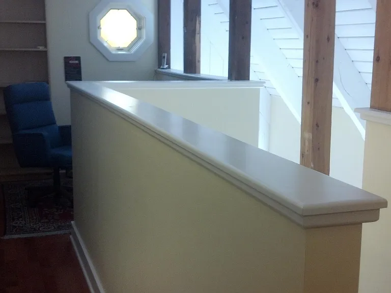 43 Shore Rd — Photo 14