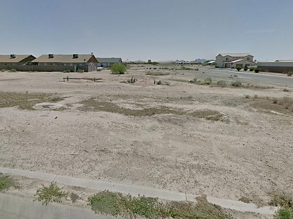2nd image of 10949 W IDALIA Drive #6063