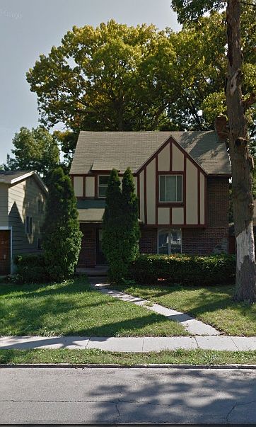 1st image of 2728 Upton Ave