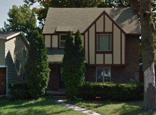 2728 Upton Ave, Toledo, OH 43606