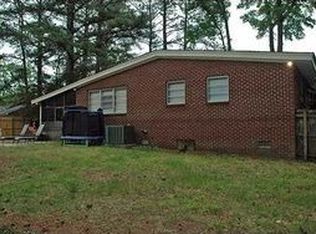 4248 Taylor Rd, Chesapeake, VA 23321