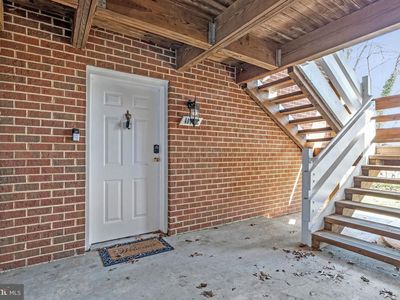 11142 Beaver Trail Ct, Reston, VA, 20191