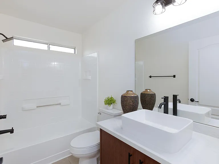 3408 President Pride Pl #1 — Photo 9