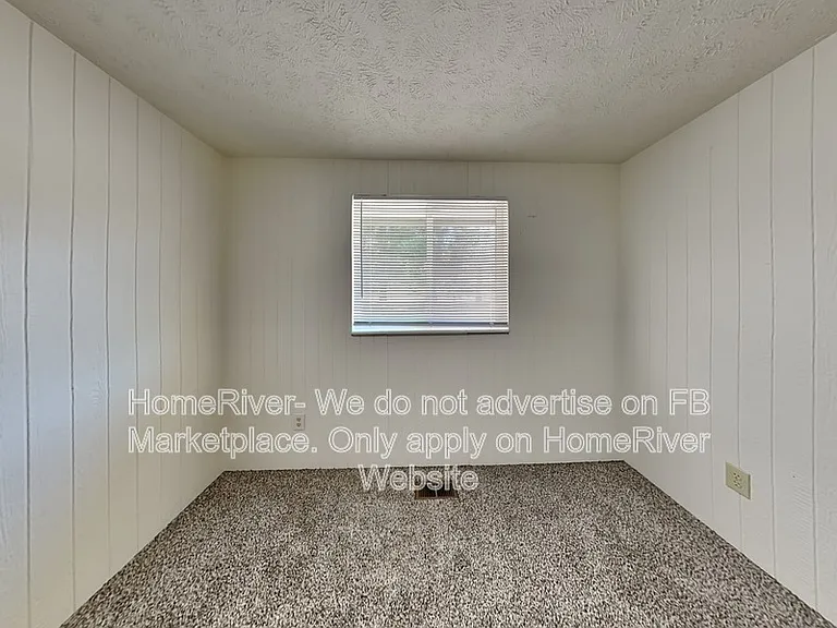 4708 S Glenrose Rd — Photo 11