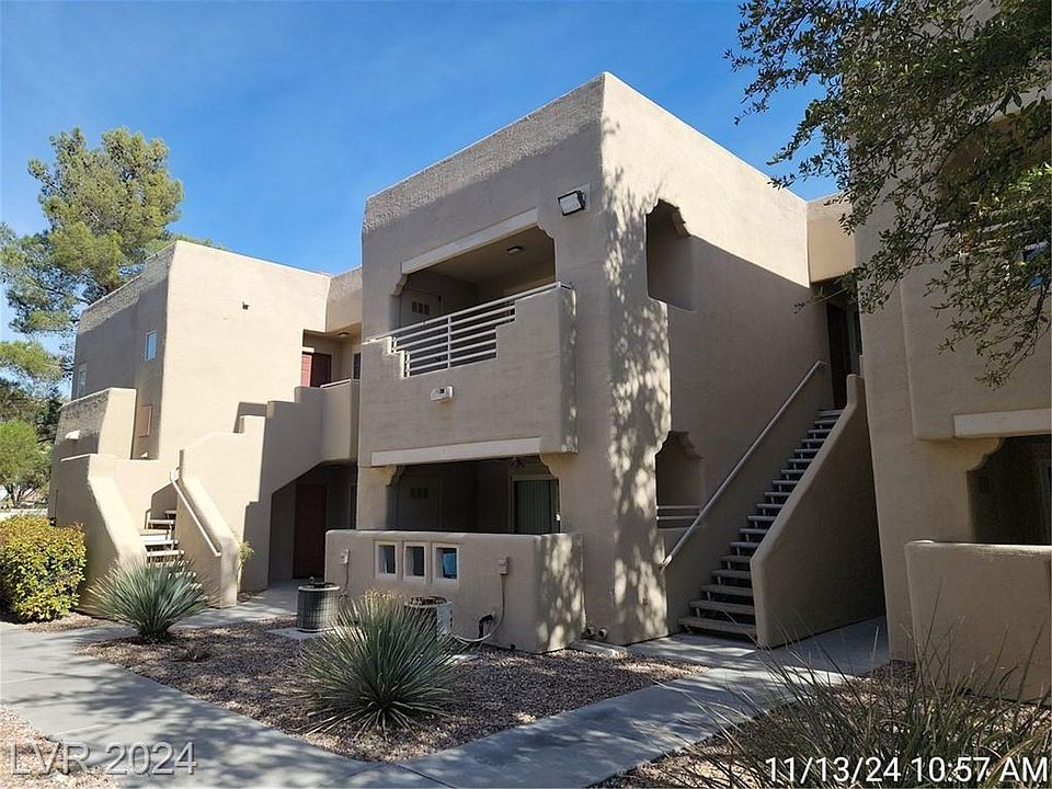 1st image of 1909 Villa Palms Ct Unit 210