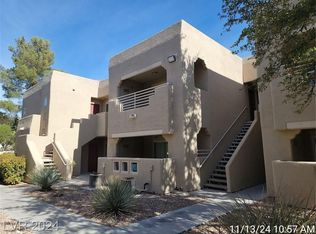 1909 Villa Palms Ct UNIT 210, Las Vegas, NV 89128