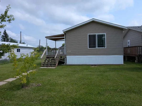 4915 W 1st St, Donnelly, AB T0H 1G0