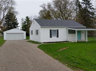 1042 Willow Rd, Springfield, OH 45502