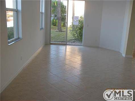 3rd image of 1268 NW Fiorenza Ct