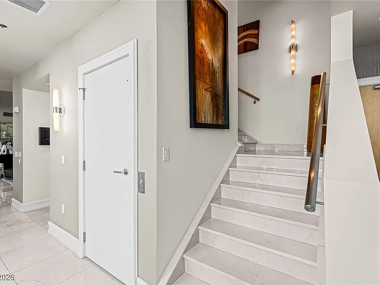 2700 Las Vegas Blvd S #4304 — Photo 21