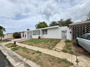 D 23 Calle Bamboo University Gdns, Arecibo, PR 00612