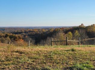 3493 Central Ridge Rd, Mount Olivet, KY 41064