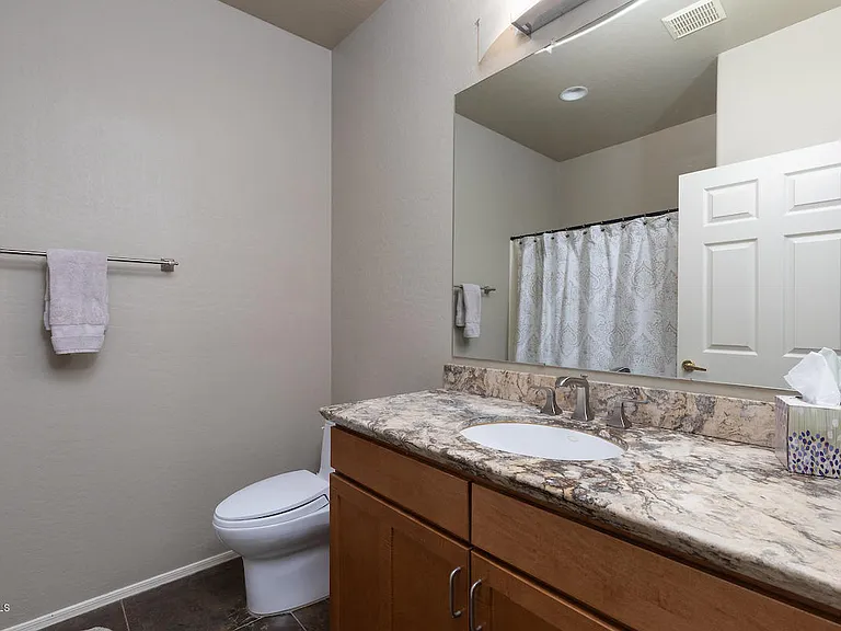 19700 N 76th St #2130 — Photo 17