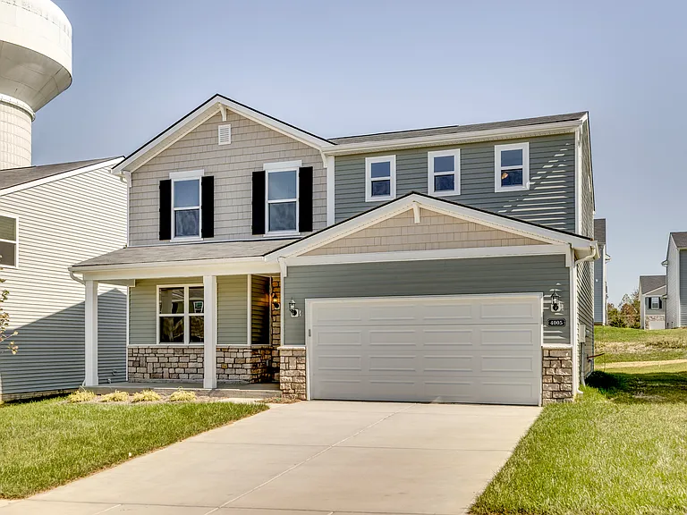 3008 Aiken Back Ln — Photo 52