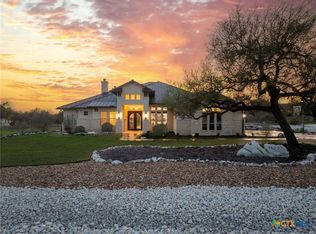 1623 Bussola, New Braunfels, TX 78132