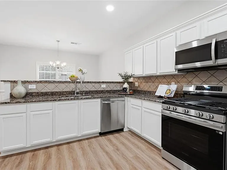 2148 Splitrail Trl — Photo 19