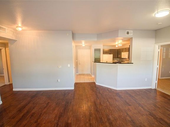 2nd image of 2320 Gracy Farms Ln APT 1311