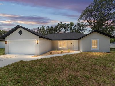 26 Water Track Dr, Ocala, FL, 34472